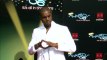 Kanye West ofende la comunidad Judía con sus comentarios