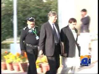 Missing Persons Case-06 Dec 2013