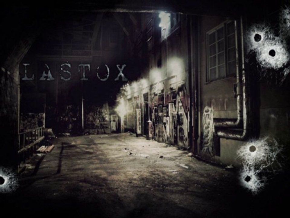 LASTOX