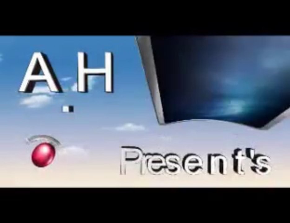 Movie Title