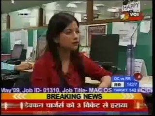 AuthBridge - India's Leading Employee Screening and Talent Solutions company