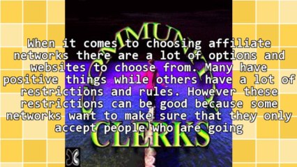 Increasing Your Affiliate Earnings With These Tips