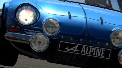 Gran Turismo 6 - Video Recensione HD ITA