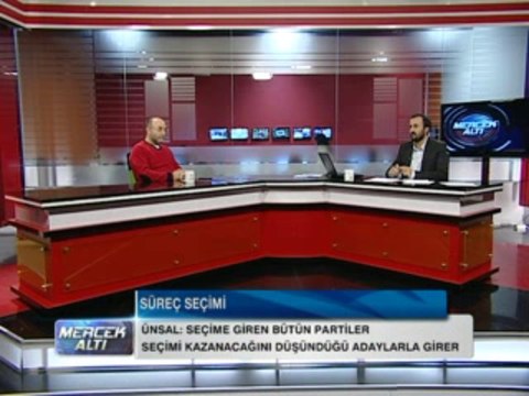 MERCEK ALTI (04.12.2013)