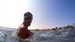 Cambrils holiday video . Enjoy the beach, the sun and PortAventura Park