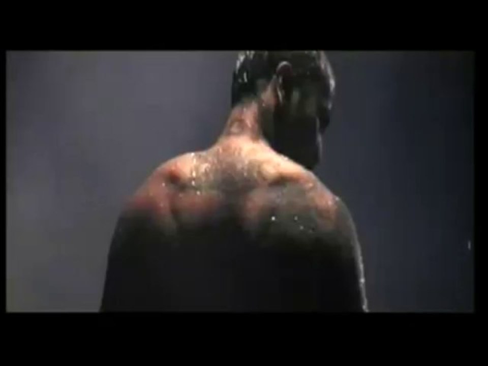 Ari Lasso - Mengejar Matahari  Official Video