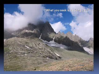 rumi-quotes-arvind-pandit