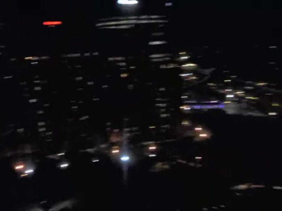 night-skyline-arvind-pandit