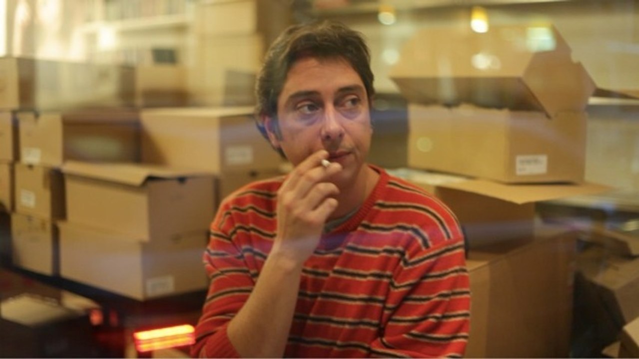 Cannes 2015 : Miguel Gomes de retour à la Quinzaine des réalisateurs