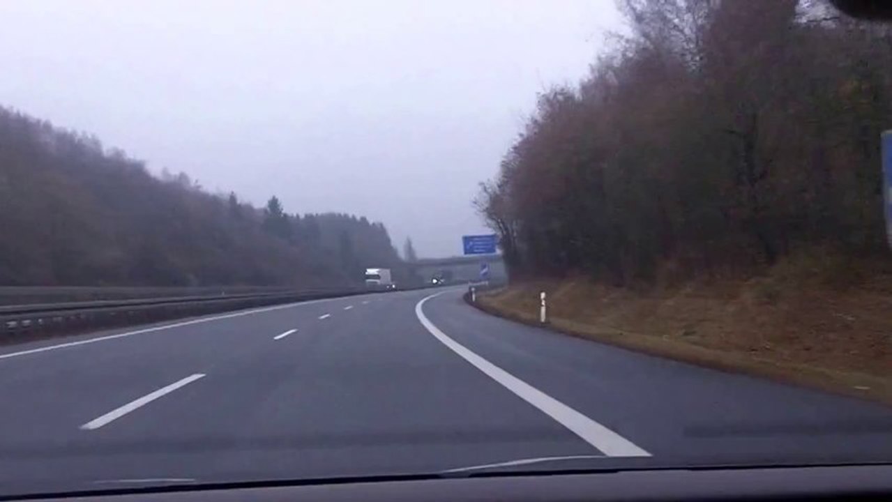 Webinar Jahresklausur Rückblick 2013 Vorschau 2014