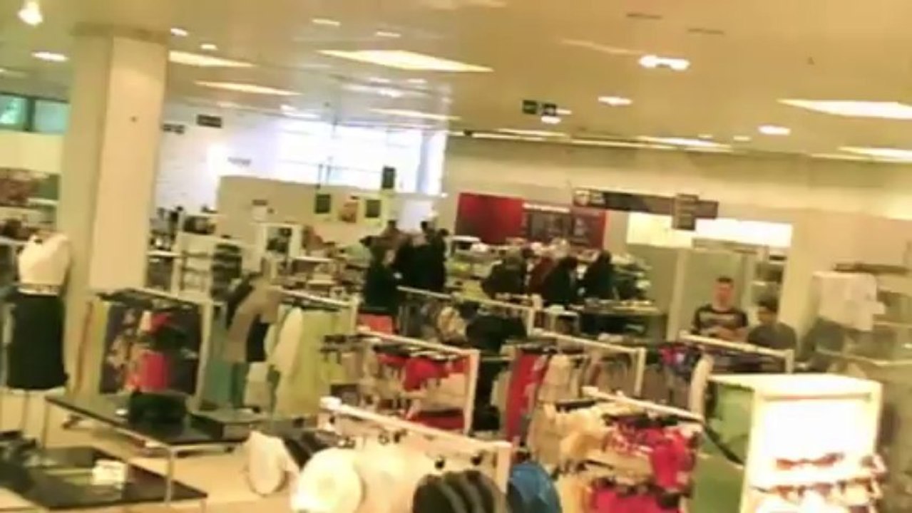 Car Key Chain in pakistan call-923218590551