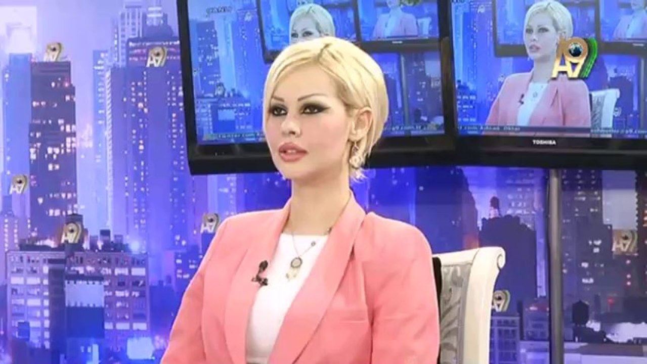 Si seulement un quart des Musulmans voulait s'unir, l'Union Islamique se formerait