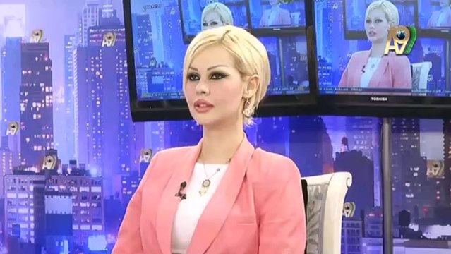 Si seulement un quart des Musulmans voulait s'unir, l'Union Islamique se formerait