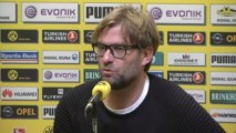 Wer ist fit beim BVB? Klopp gibt Personal-Updates