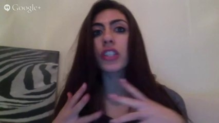 Atlanta SEO Expert - How do I choose the right SEO Expert