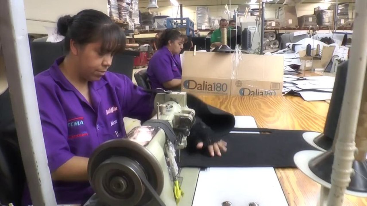 COVERCRAFT