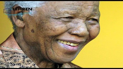 Bollywood Mourns Nelson Mandela