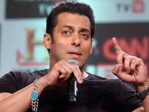 Fresh Trial In Salmans Hit And Run Case