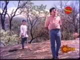 .Nattu Vishesham 1991: Full Length Malayalam Movie