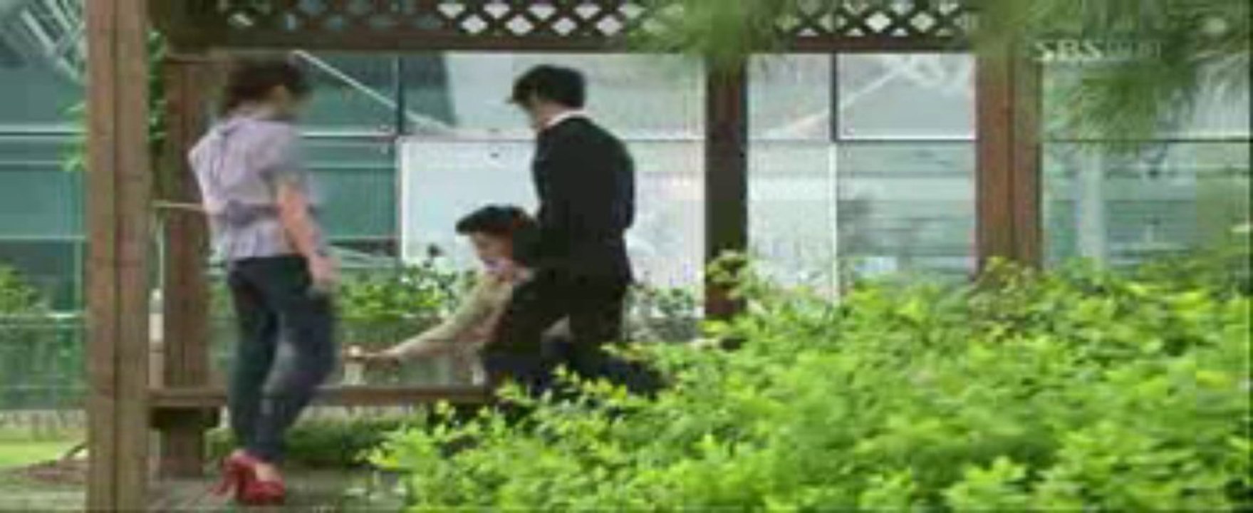ep 9_clip1