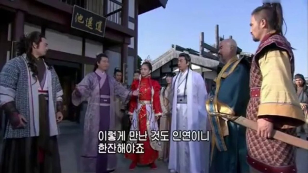 soluuhuongtantruyen17_