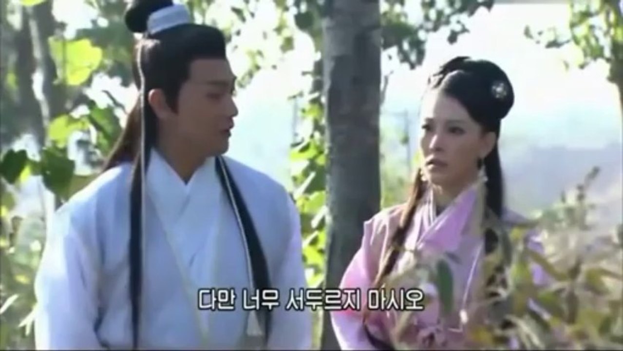 soluuhuongtantruyen14_