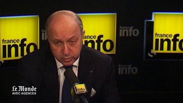 Nous avons évité toute une série d'exactions