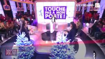 Cyril Hanouna à ses détracteurs : 