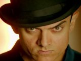 Lehren Bulletin Aamir Will Not Promote Dhoom 3 And More