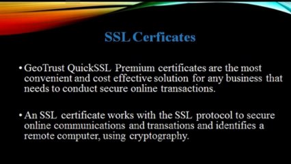 Spark Station : An Ideal Web Hosting Company