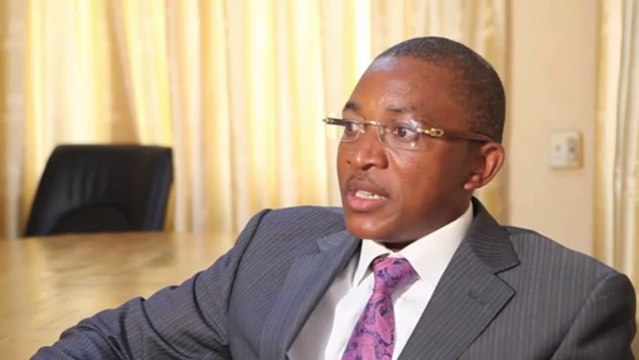 Seedway Services: Accounting and Payroll Services Specialist in Ghana