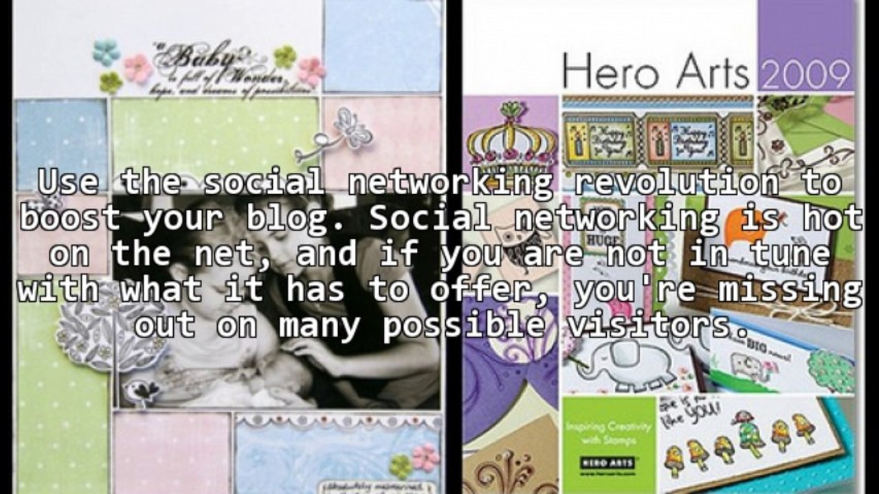 Web Marketing Calls For Search Engine Optimization So Your Quality Content Gets Noticed!