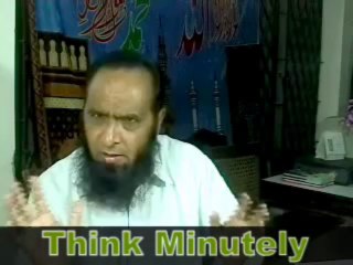 FREE Life Management Consultancy Service 7