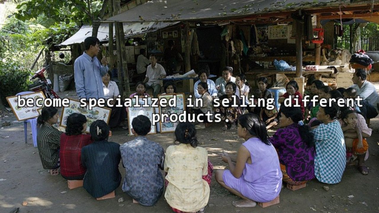 Important Tips On Products From Sun Labatories