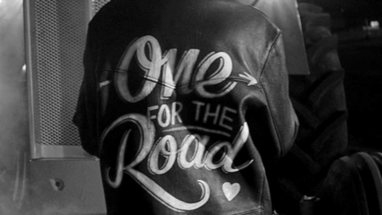 Arctic Monkeys - You're So Dark (Official Audio)