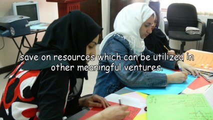 Getting The Finest Wood Flooring Dubai