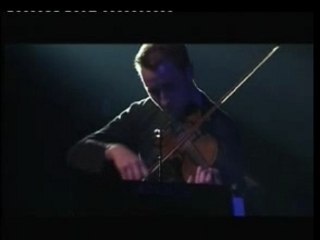 "LA NUIT" ADAMO