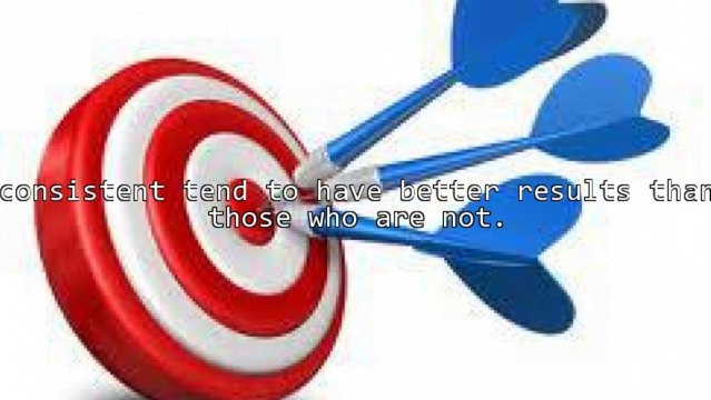 How To Succeed & Make Money In Network Marketing