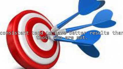 How To Succeed & Make Money In Network Marketing