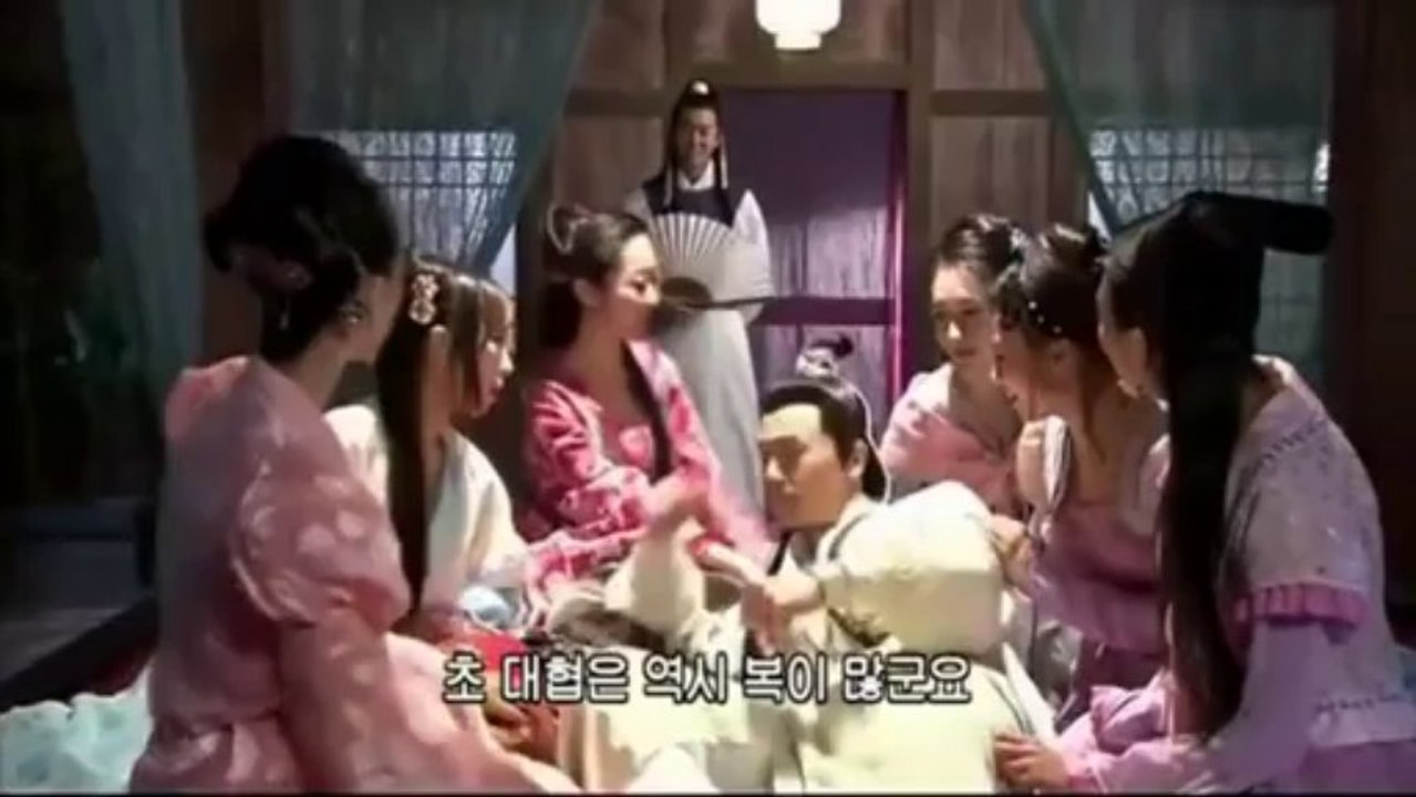 soluuhuongtantruyen06_