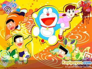 Oyun Oyna Counter Strike