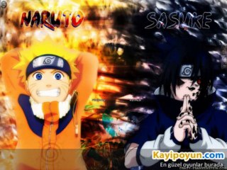 Oyun Oyna Herşeyi Bilen Kadın