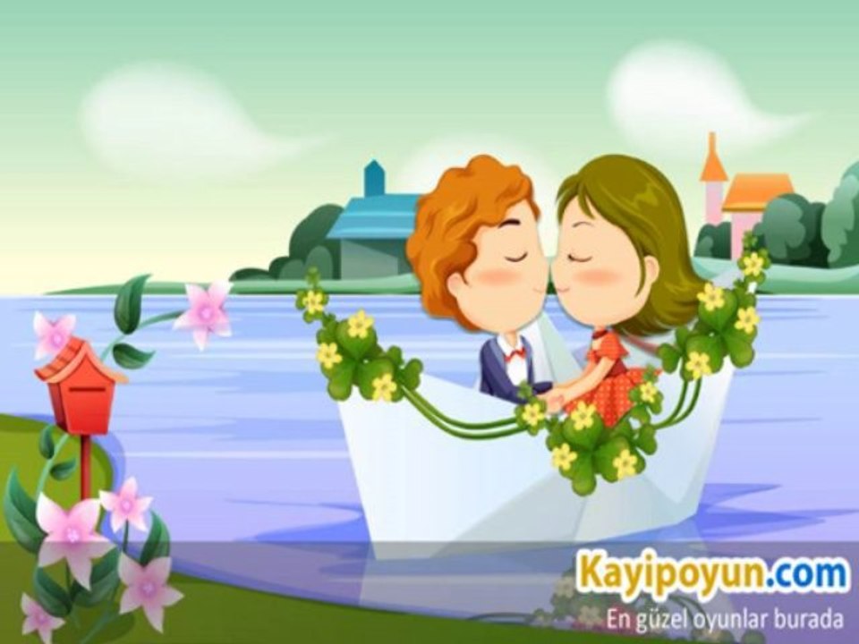 Oyun Oyna Kaliteli
