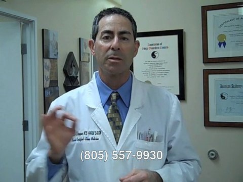 Caring For CPAP Filters Sleep Apnea 1-805-557-9930