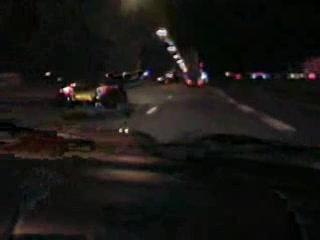 supra bi-Turbo vs impreza GT