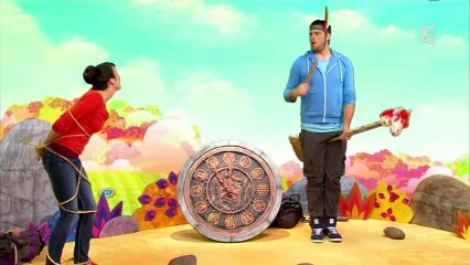 Mouchig Dall - Sadorn 7 a viz Kerzu