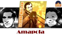Glenn Miller - Amapola (HD) Officiel Seniors Musik