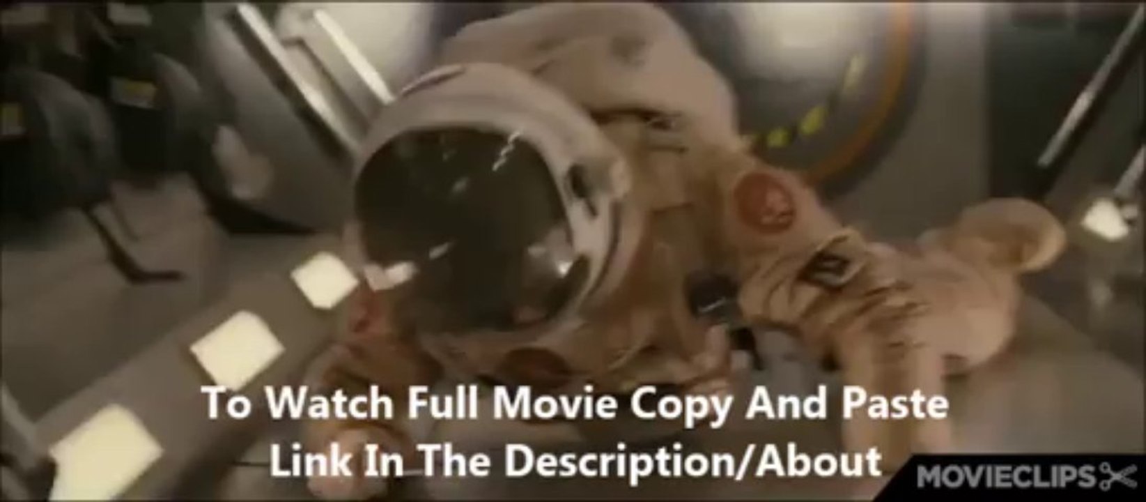 watch The Last Days On Mars film