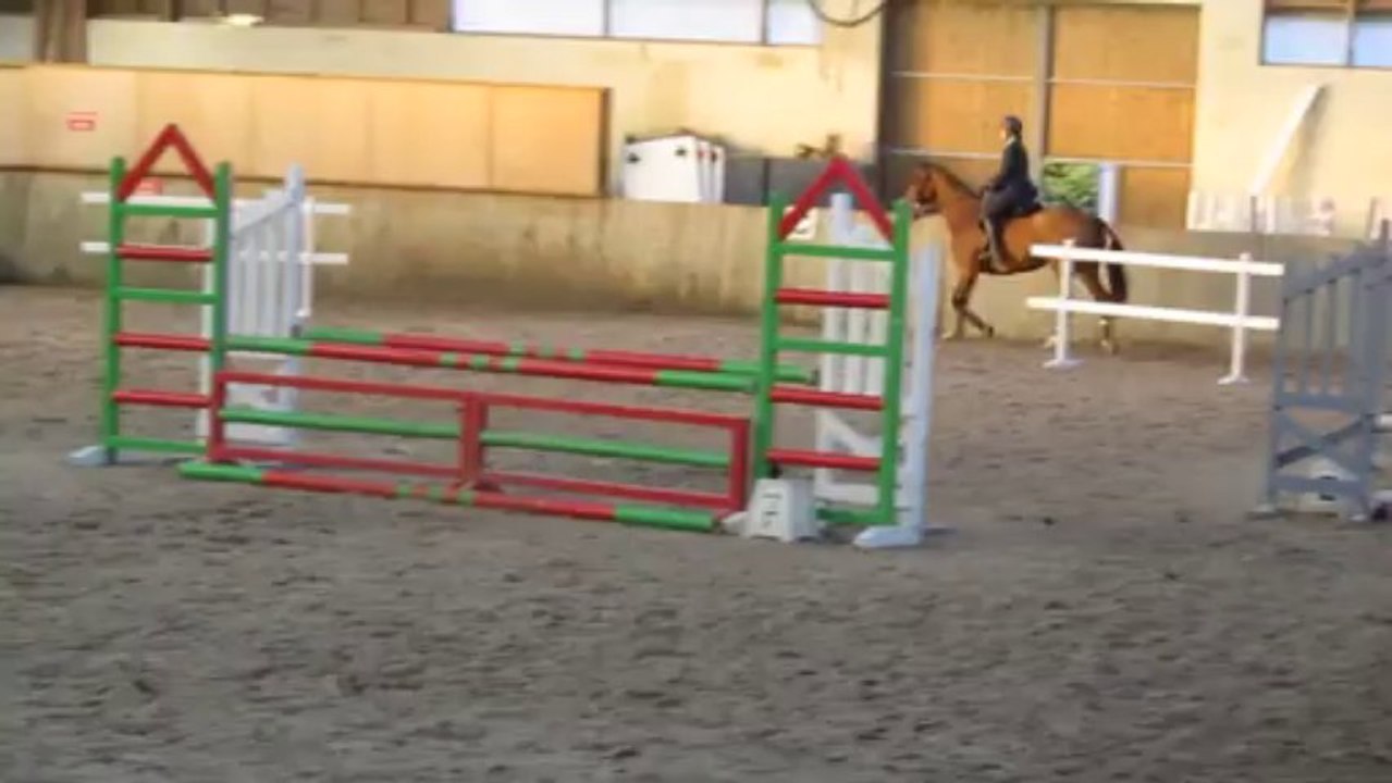 13-12-01 - Hunter Club 1 BOVES