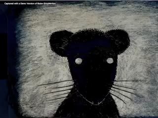 Sorcières vs. Souris: La Bataille Magique 🧙️🐭